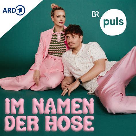 im namen der hose